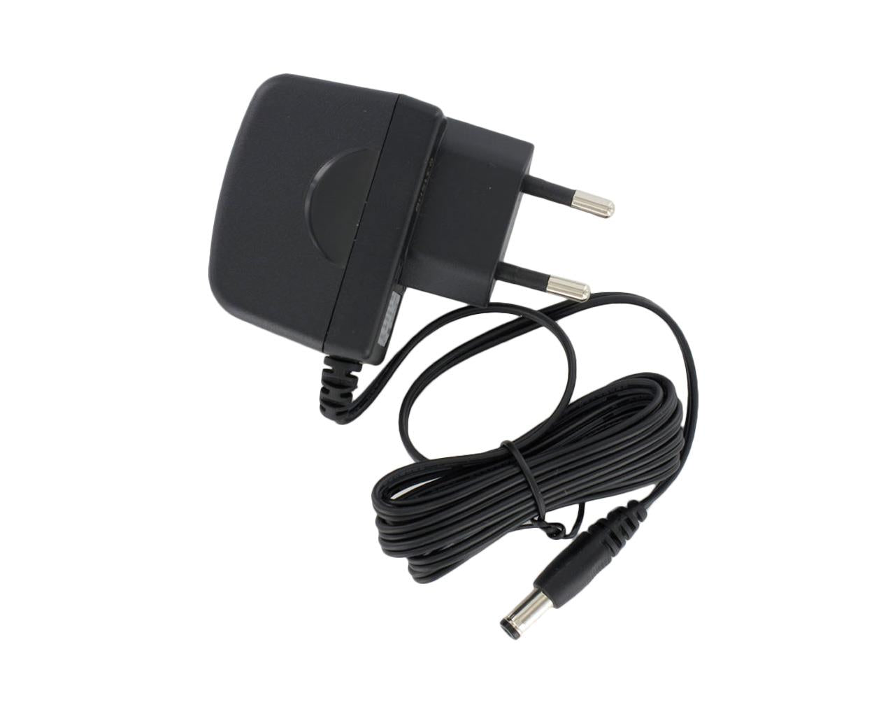 Alimentador de rede para Microlife AFIB Easy e AFIB Advanced Easy