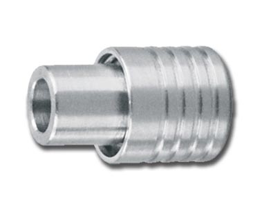 Lut conector F.O. cabos - endoscópios ACMI, Olympus e Stryker