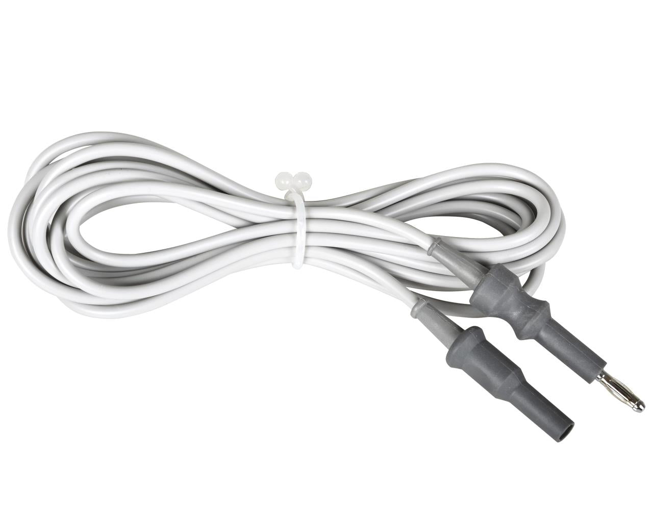 Cabo monopolar - 4 mm - M - F