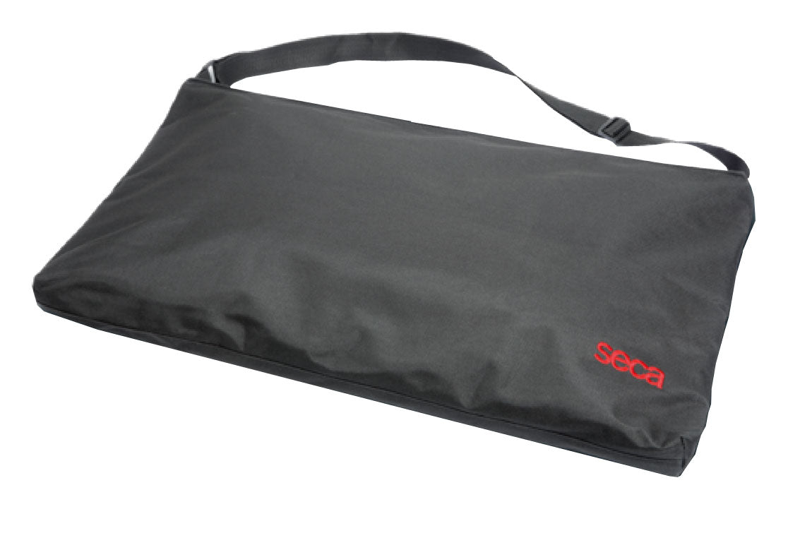 Mala de transporte Seca 412 para Seca 213 e 417