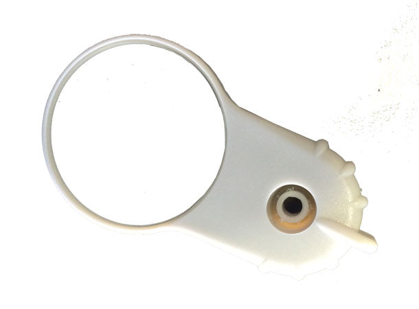 Lente de reposição para Visiotest™