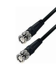 Cabo de conexão BNC ecografos para impressora SONY UP-X898 MD