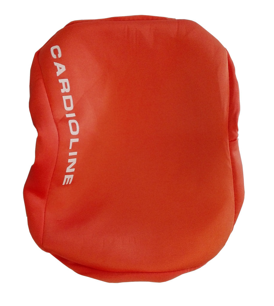 Tampa protetora contra poeira para série ECG200 +/S/L