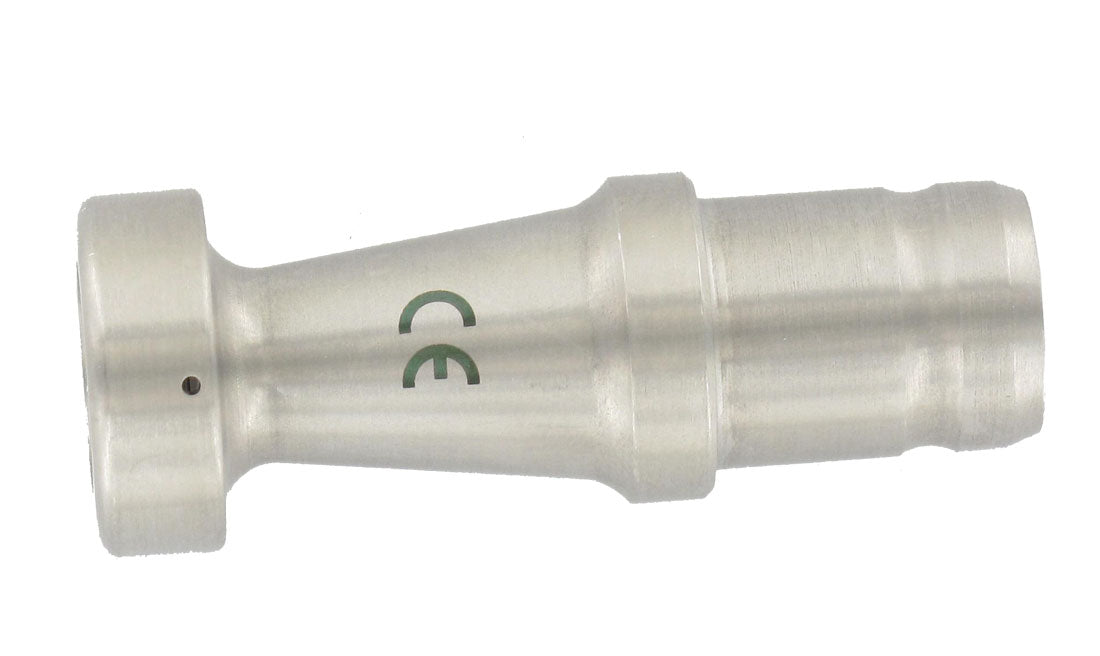 Conector Gima fontes de luz - Olympus cabo