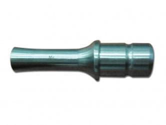 F Lut AdaptorOcabos - fontes de luz Gima