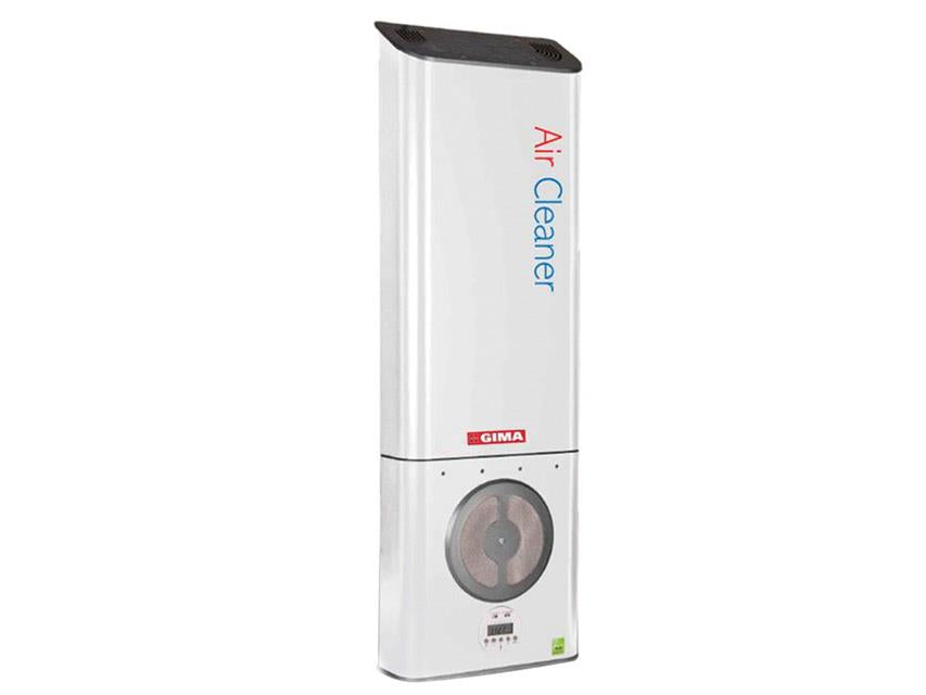 GIMA Air Cleaner para desinfeção do ar