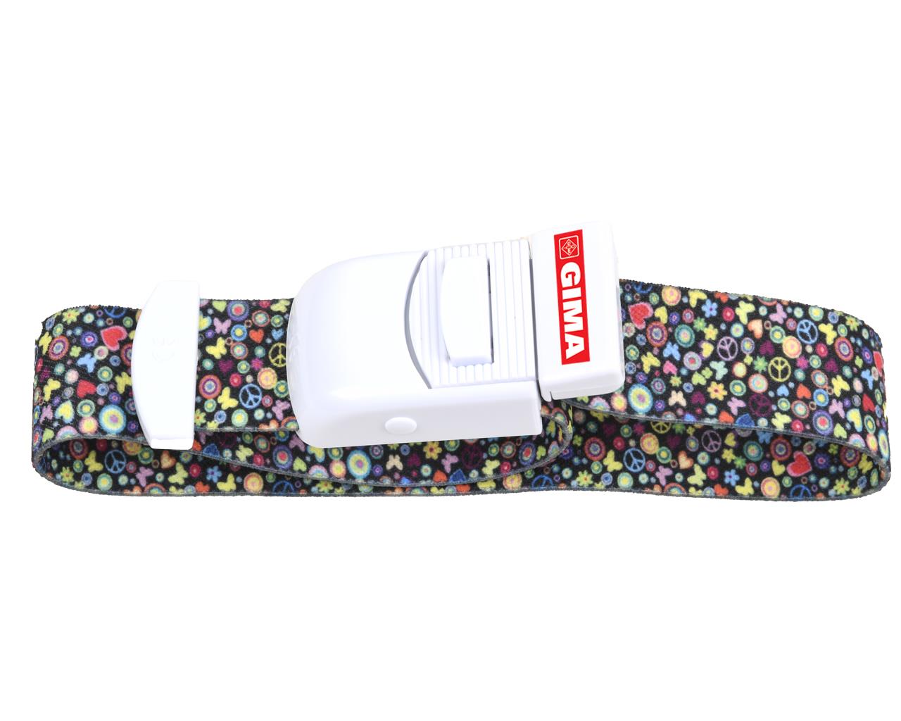 Fast torniquet - Paz