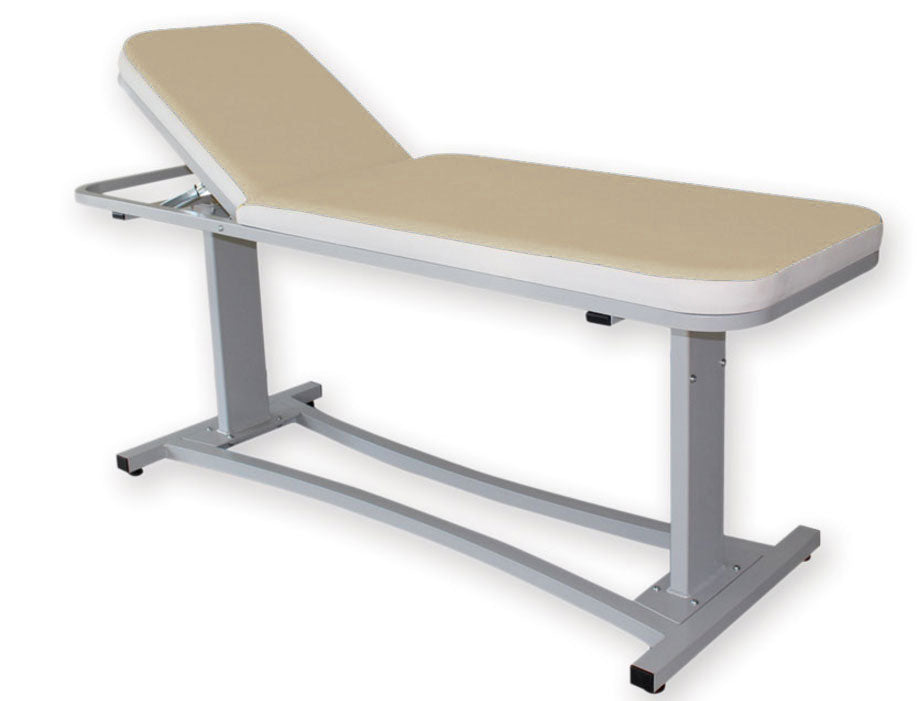 Marquesa ELITE - creme