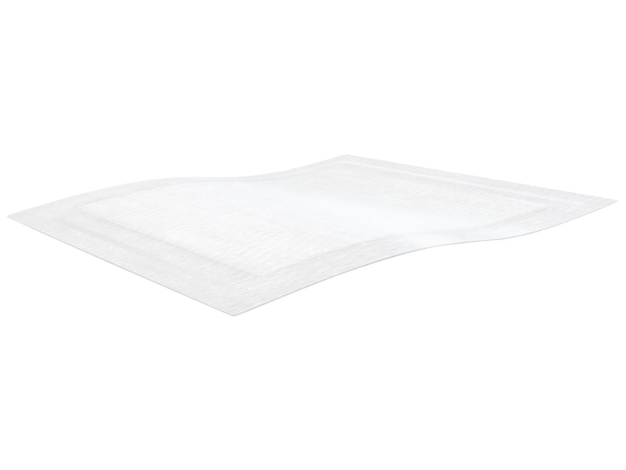 3M™ Kerramax Care™ Pensos super absorvente - 20 × 30 cm