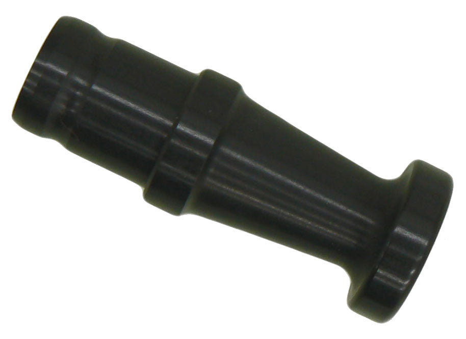 Conector Gima fontes de luz - Fuji cabo