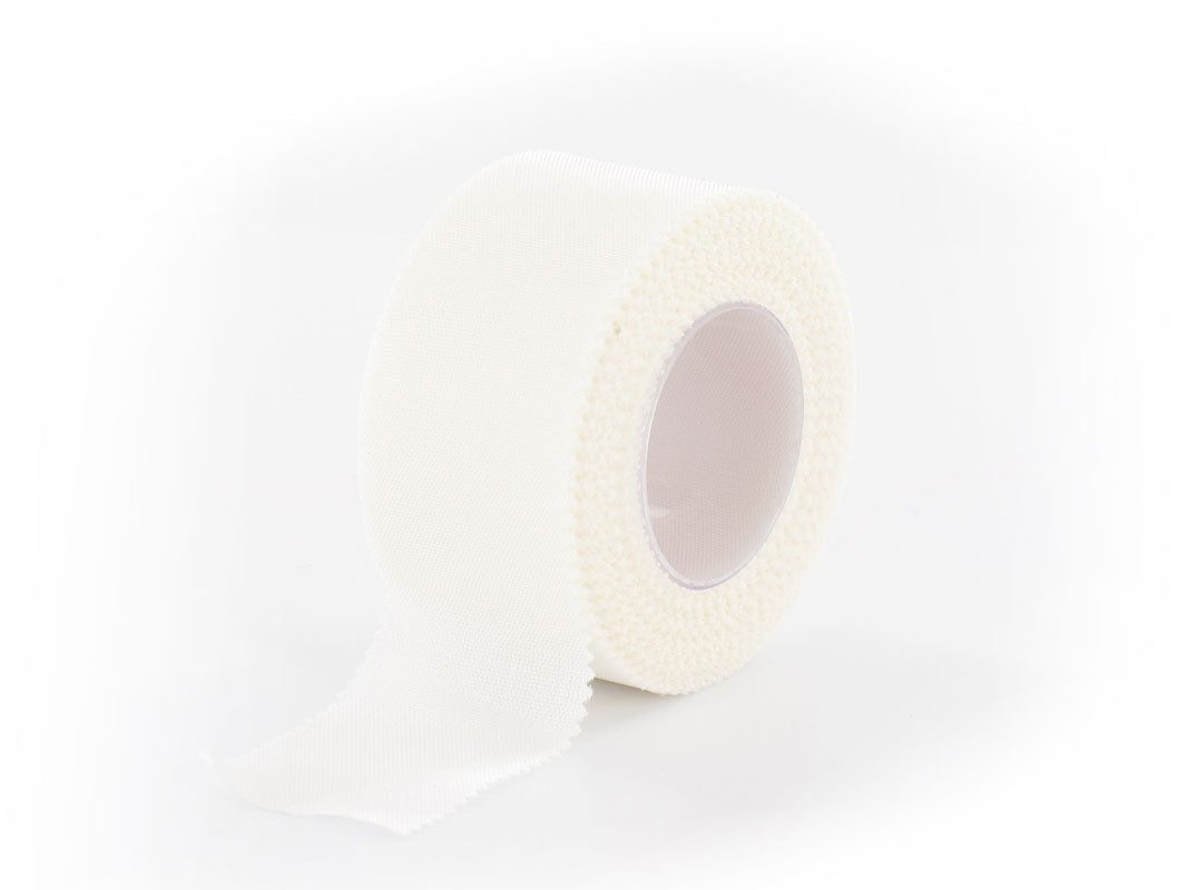 Bobina penso em seda - 10 m × 2,5 cm - 1 peça