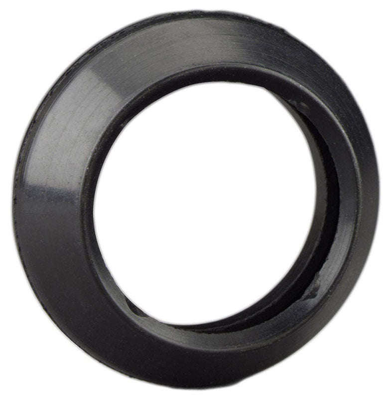 Anel em neopreno anti frio para Estetoscópio Littmann Classic II Pediatric - preto