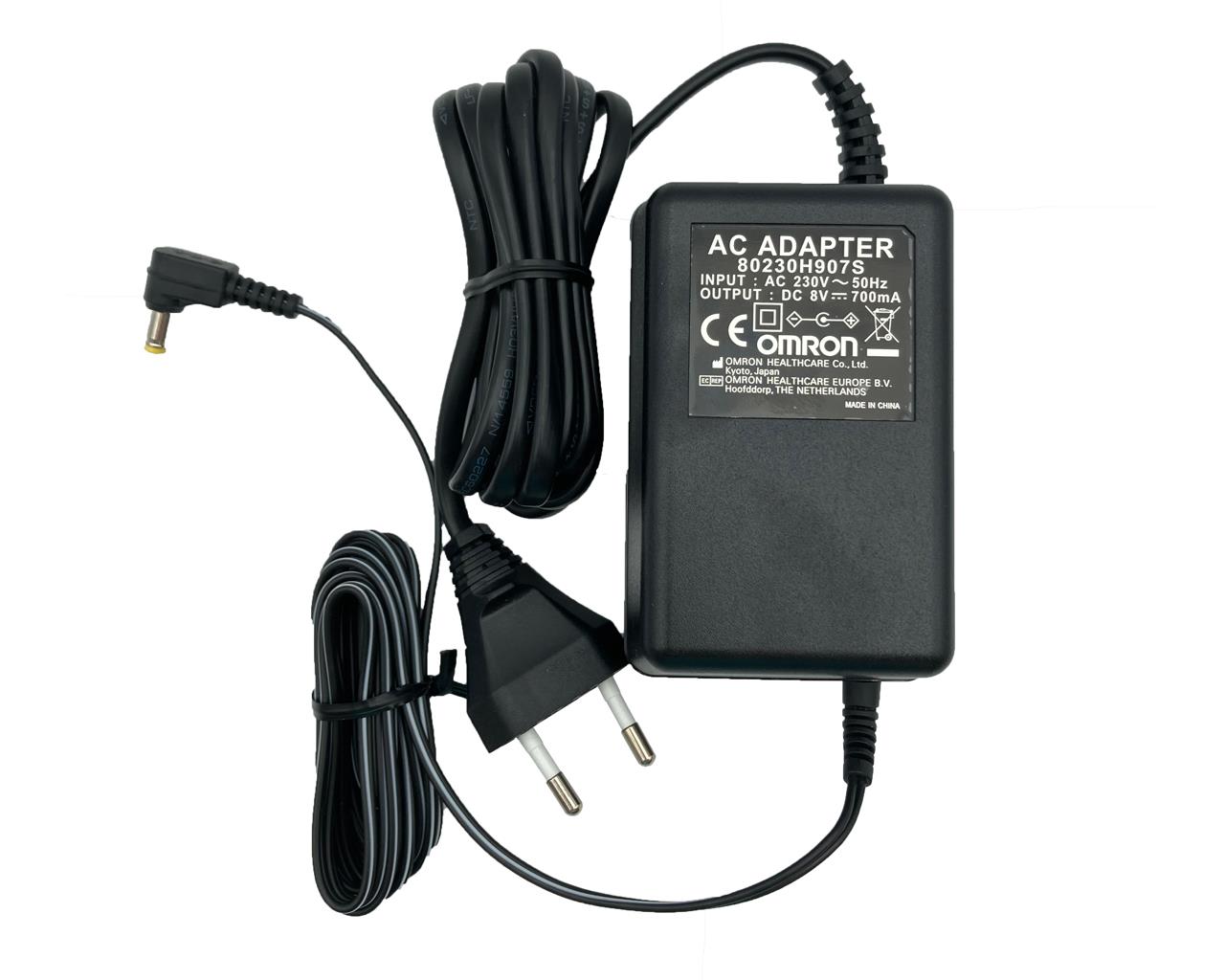 Adaptador para Omron 907