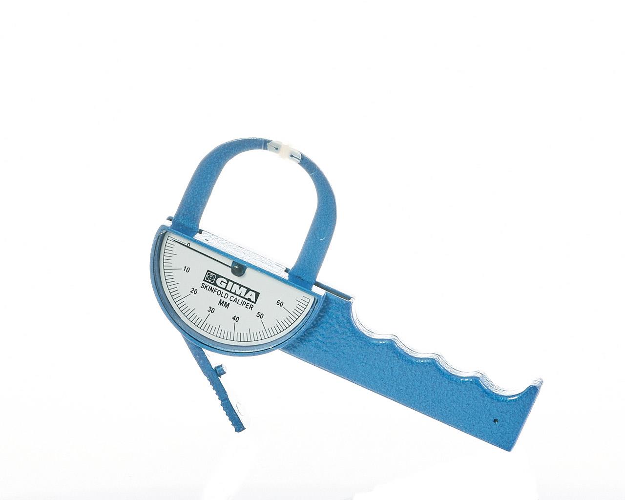 Adipómetro mecânico FAT-2