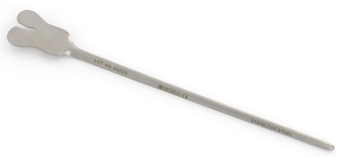 Sonda Canula - 14 cm