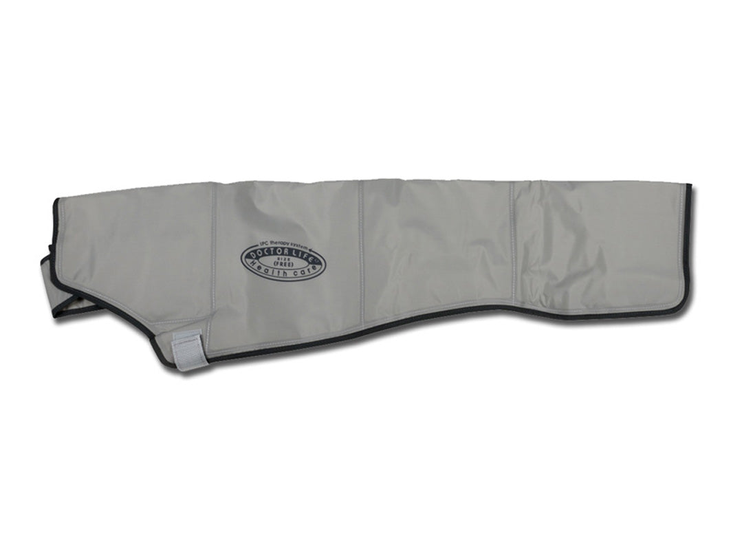 Manguito de Pressoterapia BL2002D