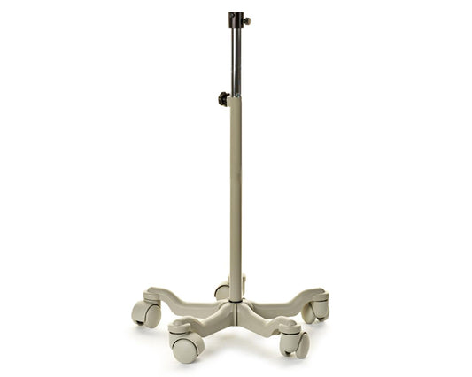 Trolley para colposcópio Colpy