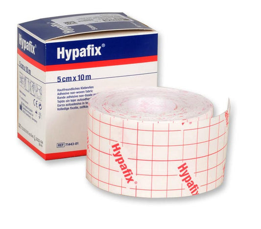 BSN Hypafix® - 5cm × 10m