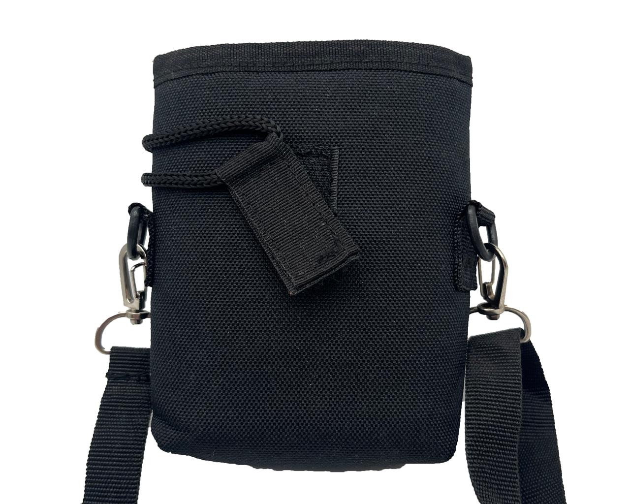 Bolsa de transporte para Holter MAPA Gima