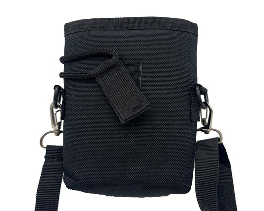 Bolsa de transporte para Holter MAPA Gima