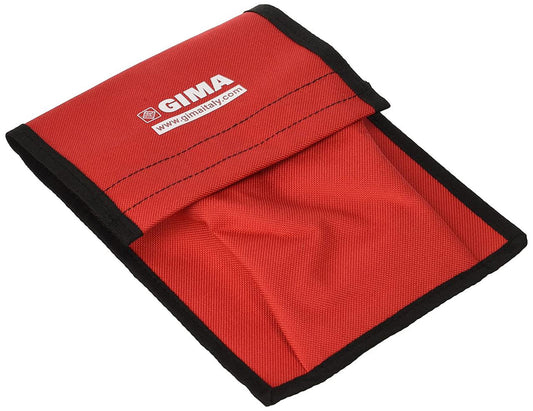 Saco de nylon para pacote de emergência