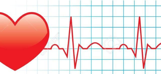 Opção Interpretação Glasgow para HD + Cardioline ECG.