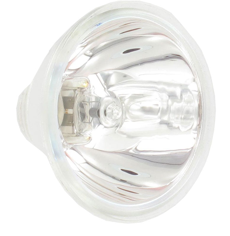 Lâmpada de reposição para Gima fonte de luz - 150 W