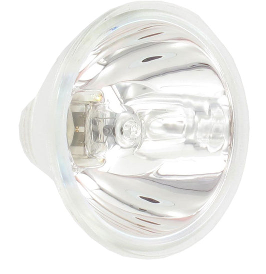 Lâmpada de reposição para Gima fonte de luz - 150 W