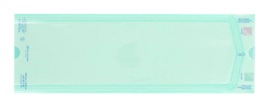 Bolsas planas 200×300 mm