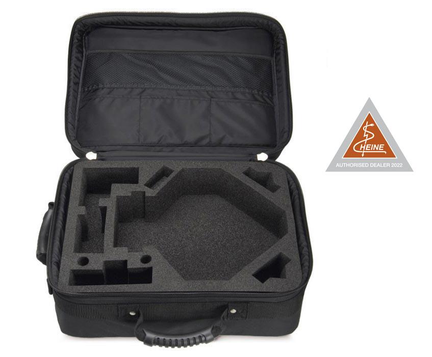 Saco para 3S LED Heine Farol