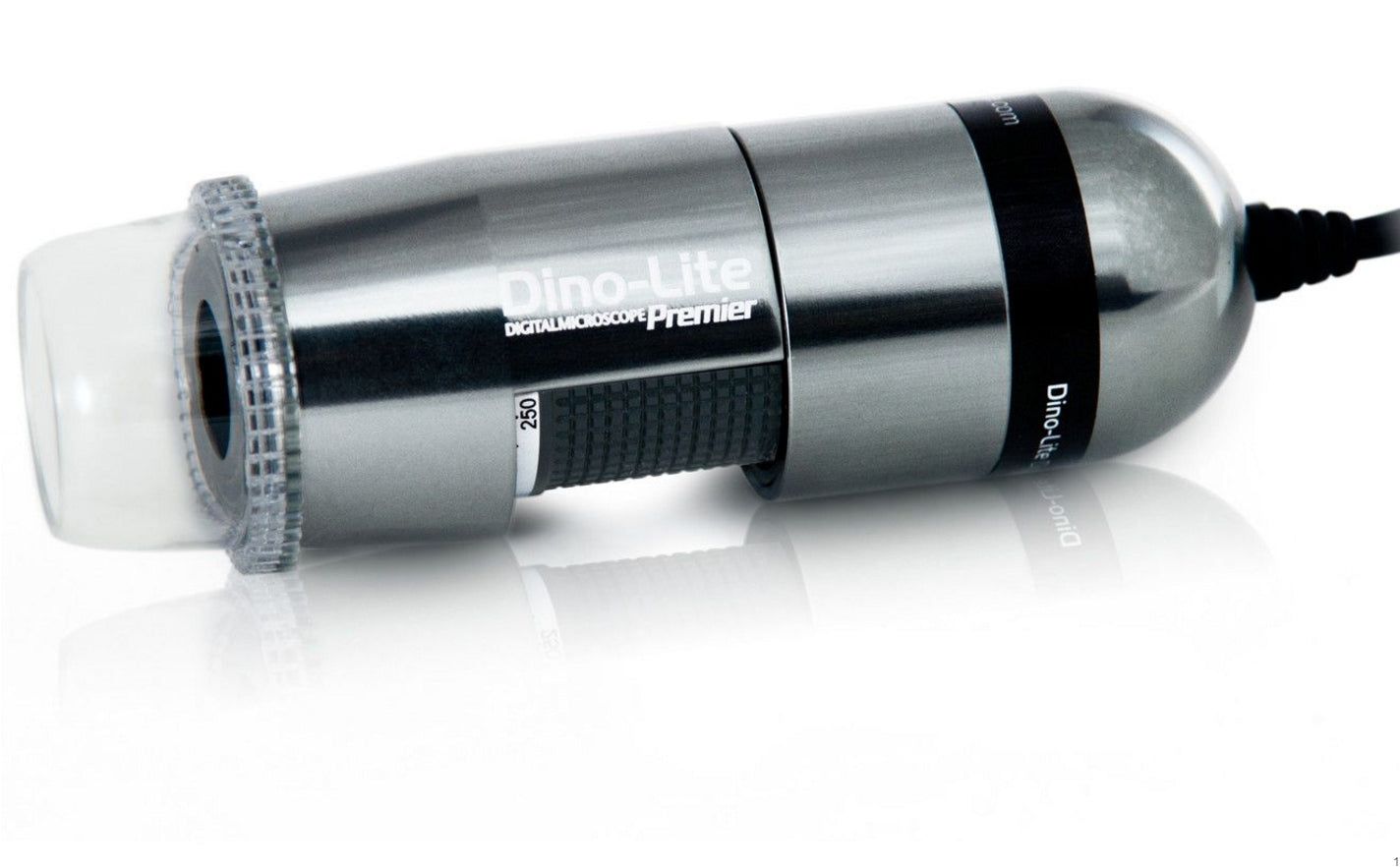 Dino-Lite TrichoScope HR Polarizador Tricoscópio