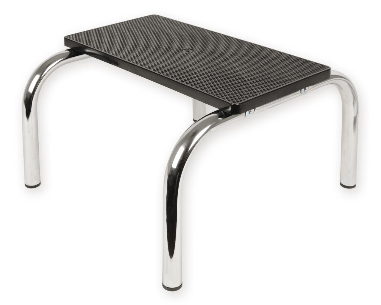 Degrau de apoio - desmontado