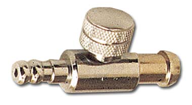 Válvula automática Superior