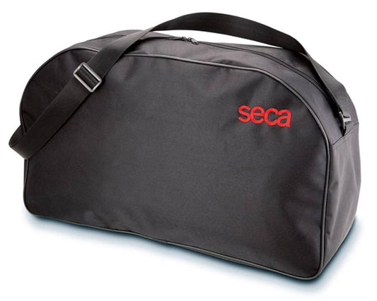 Mala de transporte para balanças Seca 384 e 385