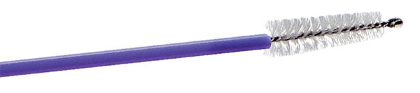 Brush Plus com esfera estéreis