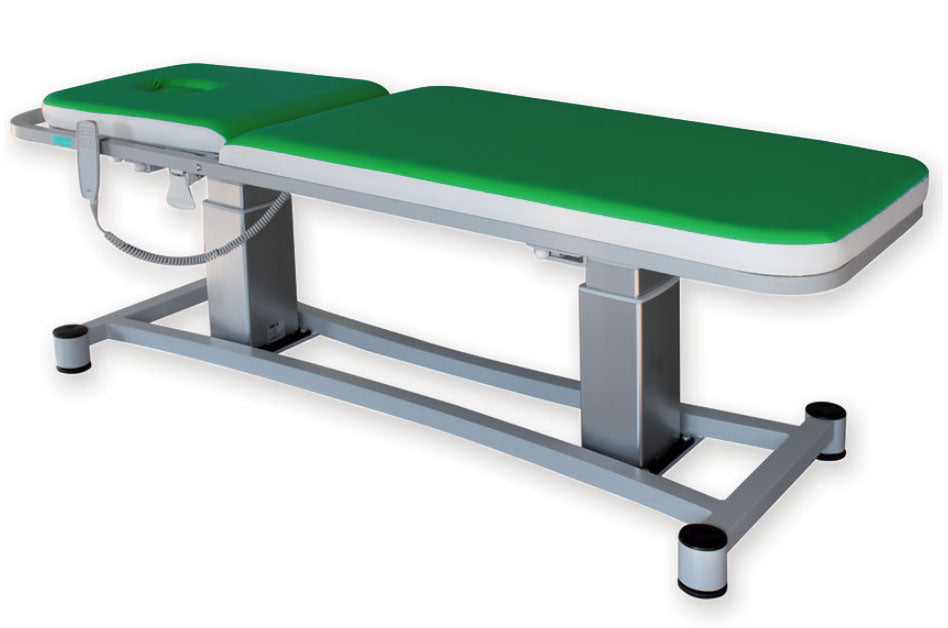 Marquesa regulável Lord - verde