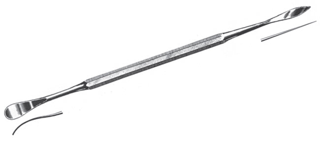 Beale modelagem carver - mod7A