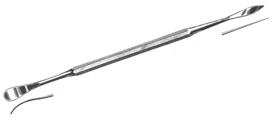 Beale modelagem carver - mod7A