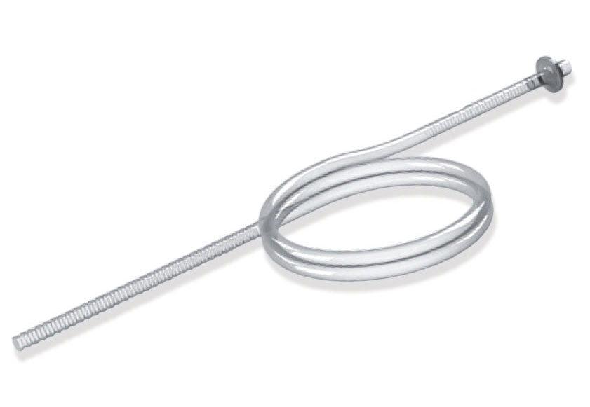 Kit de aspiração para extractores de fumo