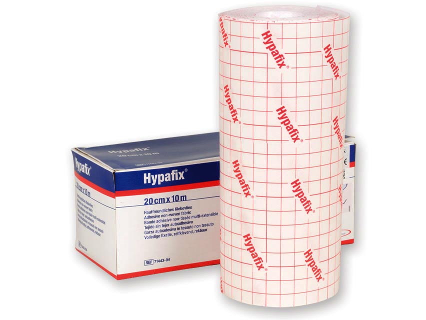 BSN Hypafix® - 20cm × 10m