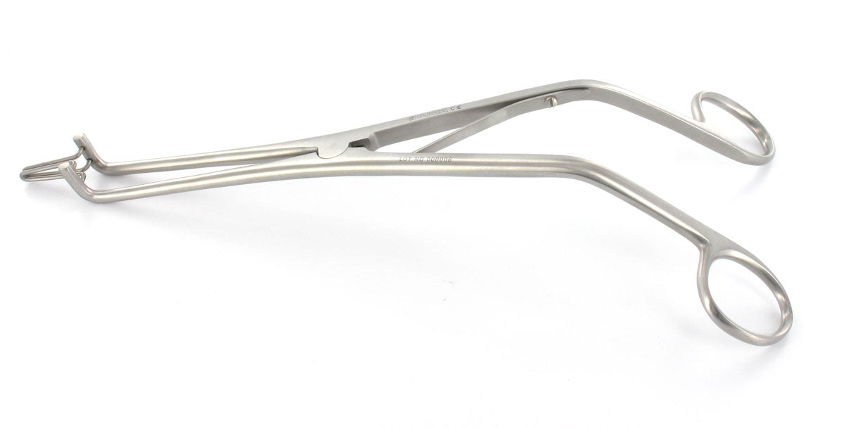 Kogan endospeculum - 24 cm