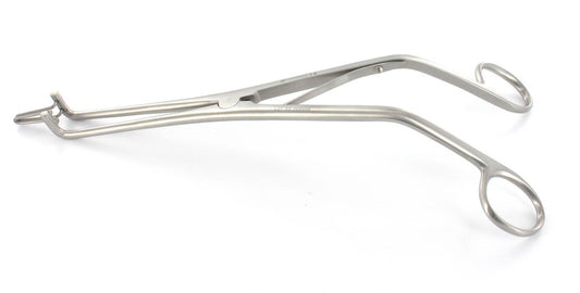 Kogan endospeculum - 24 cm