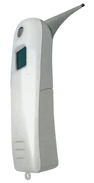 VET RECTAL THERMOMETER