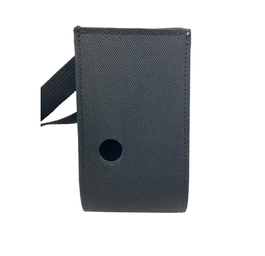 Bolsa para Holter ECG Gima