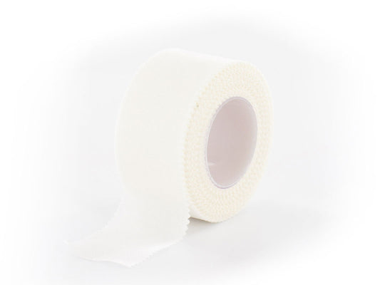 Bobina penso em seda - 10 m × 5 cm - 6 peças