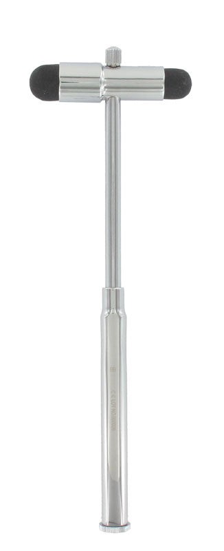 Martelo neurológico Buck Clássico