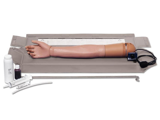 Ambu I.V. Trainer