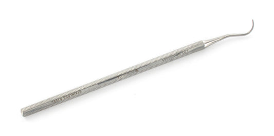 Mc Call scaler - fig18