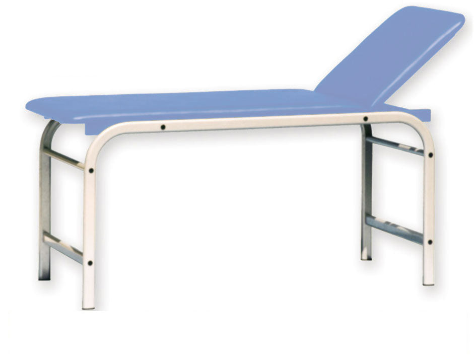 Marquesa de observação em aço King - lilás