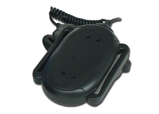 mm placa transdutor 70×120 para magnetoterapia